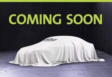 FORD MUSTANG MACH-E 2024 3FMTK3S50RMA08249 image